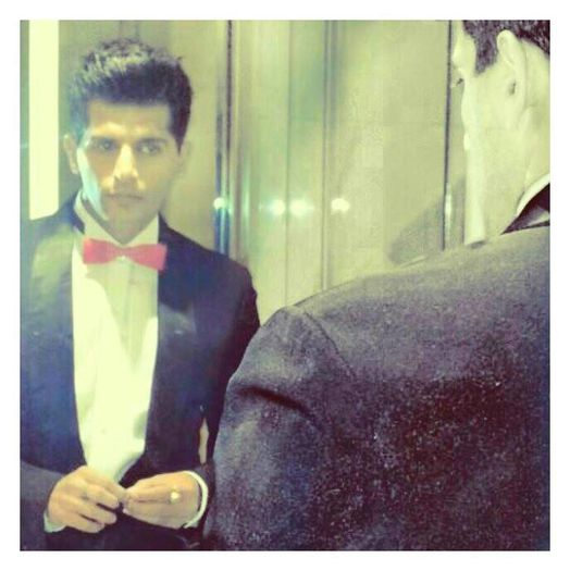 10346197_721054401282510_5891524063665872084_n