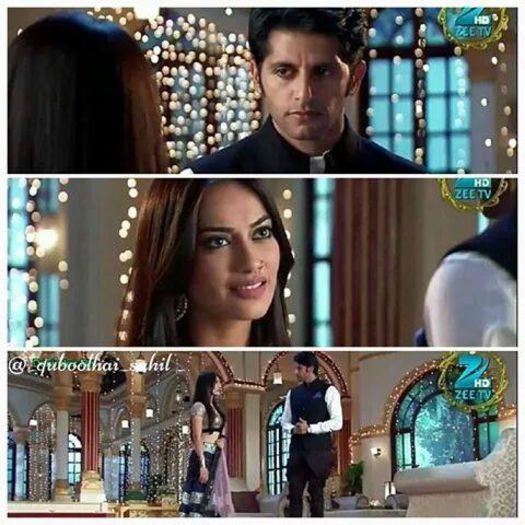 10347722_333524700187960_2621576286199937649_n - 15-Aahil- Sanam poze noi