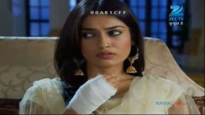 10411295_290654817809000_768193323788435194_n - 15-Aahil- Sanam poze noi