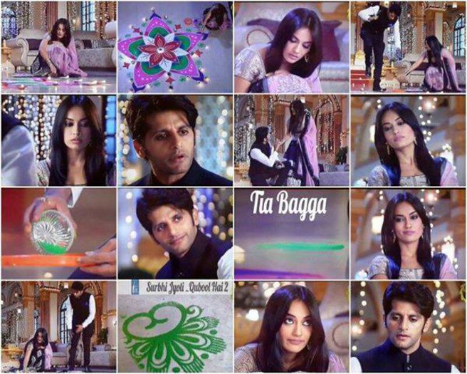 10424288_736357289752916_172783036184957614_n - 15-Aahil- Sanam poze noi