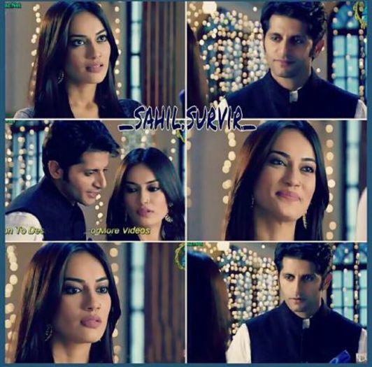 10556469_310871965788189_2132259122066946619_n - 15-Aahil- Sanam poze noi