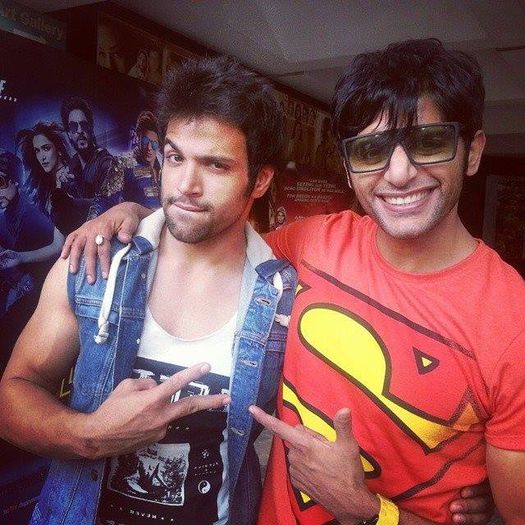 10559815_729697117084905_4803292684156381710_n - 15-Aahil- Sanam poze noi