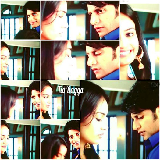 10606292_727781380604777_798163436817544701_n - 15-Aahil- Sanam poze noi