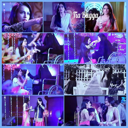 10614212_732068193509429_3429240004680403721_n - 15-Aahil- Sanam poze noi
