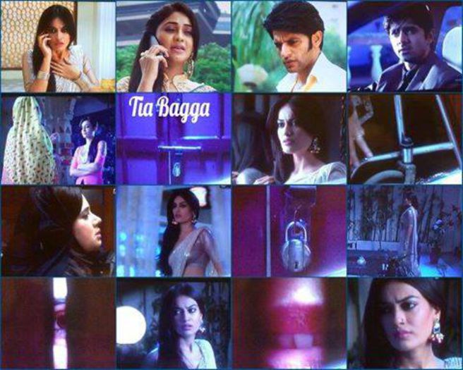 10647148_736674783047330_6349852496514582319_n - 15-Aahil- Sanam poze noi