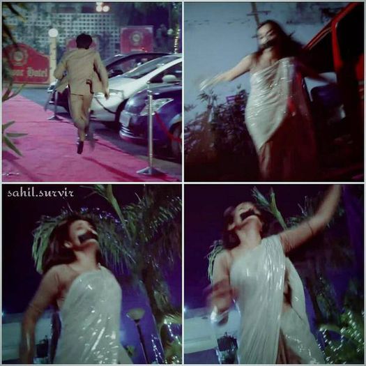 10675557_401742603307222_6574034536285605920_n - 15-Aahil- Sanam poze noi