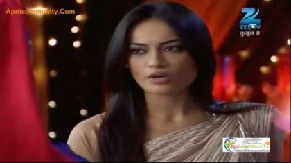 10696213_653625911425323_8607550261491717181_n - 15-Aahil- Sanam poze noi