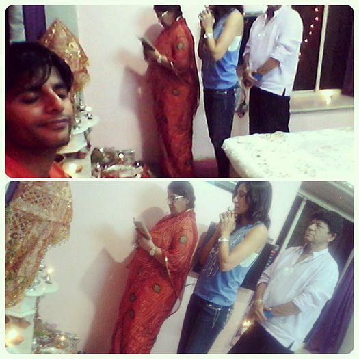 10724774_719924198095895_1890949710_n - 15-Aahil- Sanam poze noi