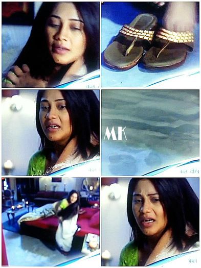 B0aa75wCcAEhER1 - 15-Aahil- Sanam poze noi