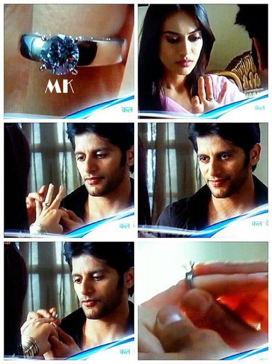 B0acKi6CAAAfEqA - 15-Aahil- Sanam poze noi