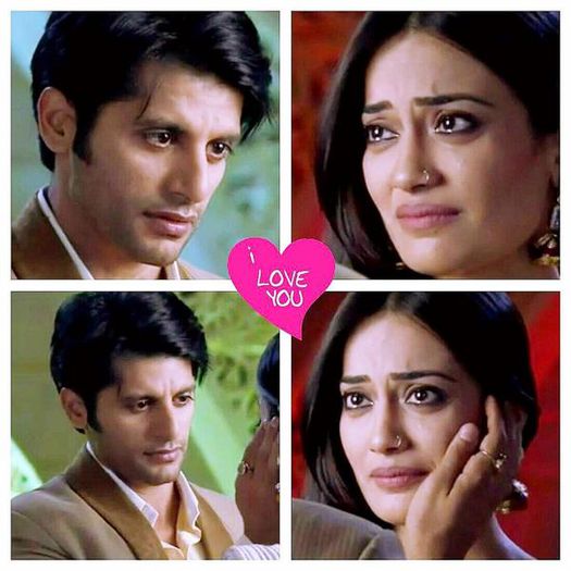 B0AhUkZCcAAfxK6 - 15-Aahil- Sanam poze noi