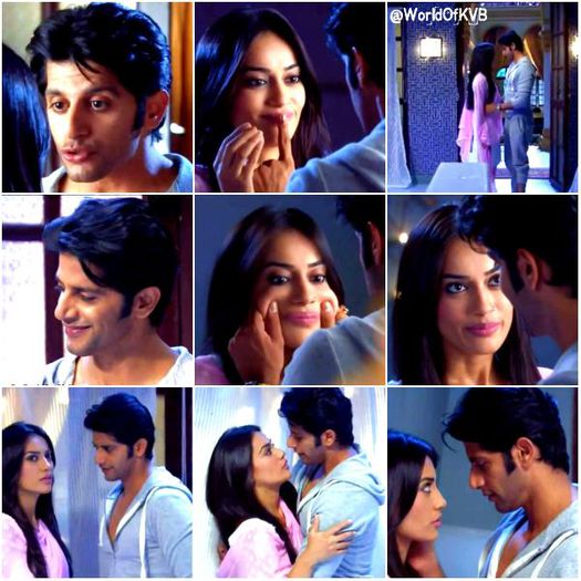 B0aZhBkIEAA7sN8 - 15-Aahil- Sanam poze noi