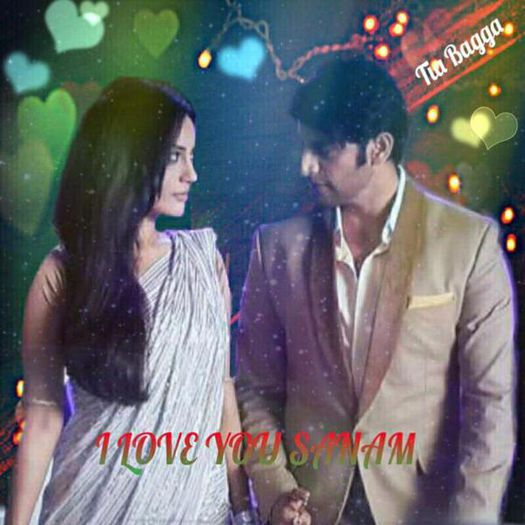 B0BlGvZCYAAirNe - 15-Aahil- Sanam poze noi
