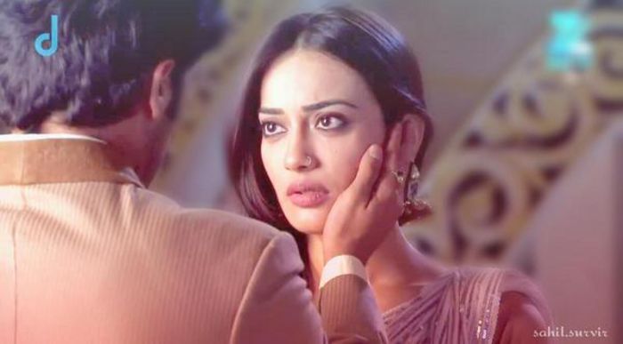 B0CkGciIUAA8fWk - 15-Aahil- Sanam poze noi