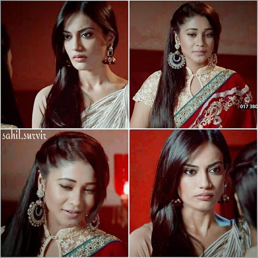 B0ClvqmIAAI_8Df - 15-Aahil- Sanam poze noi