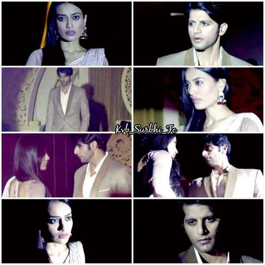 Bz2HLRpCIAAM5Wl - 15-Aahil- Sanam poze noi