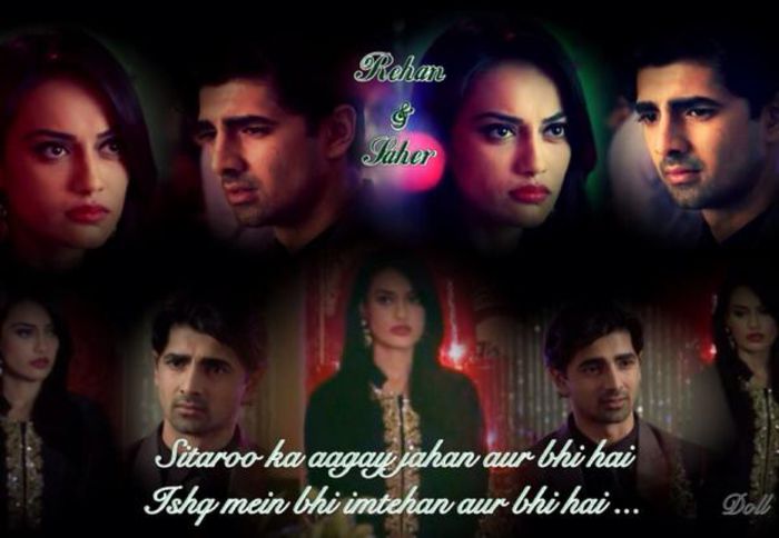 Bz2Z3NpCEAA4yBC - 15-Aahil- Sanam poze noi