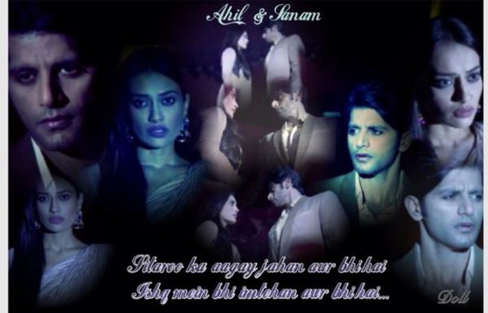 Bz2Z3OLCQAA8ZAu - 15-Aahil- Sanam poze noi