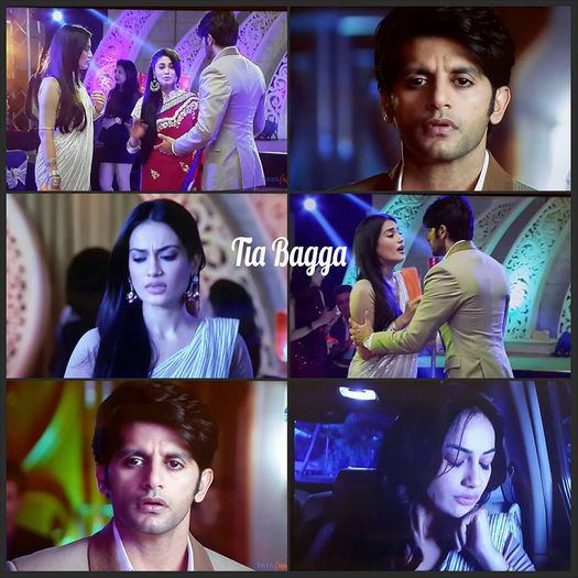 10704022_732083900174525_8750891278206048159_n - 15-Aahil si Sanam