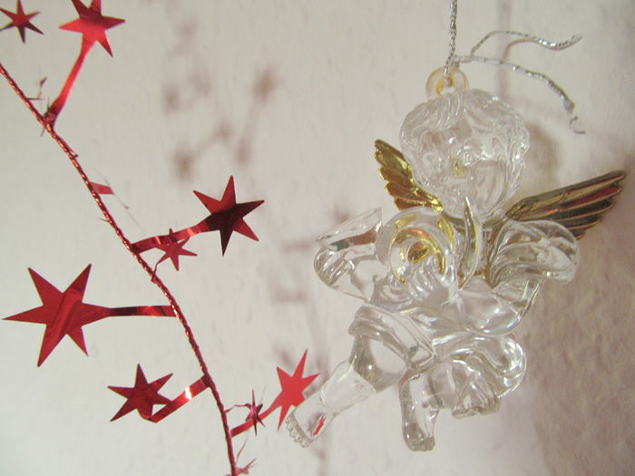 ingerasul baietel - Diverse 3 - Diverse