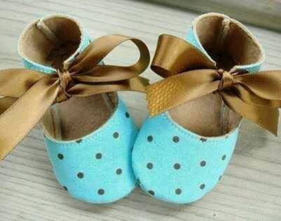 1959395_783679741715021_6798258884766630245_n - Baby Shoes