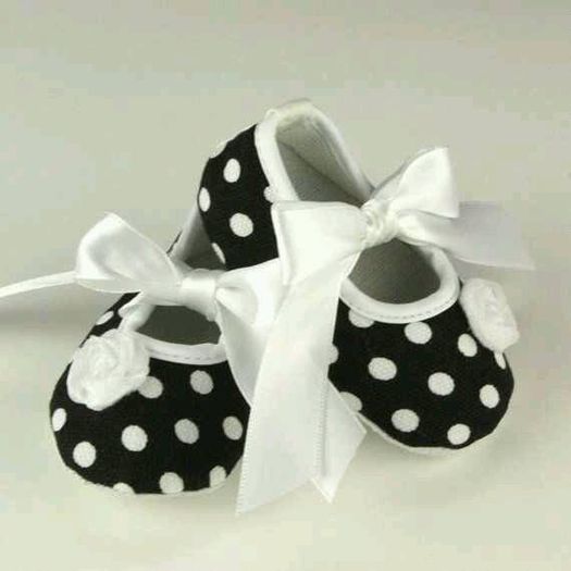 10557304_783679745048354_6978152950962117349_n - Baby Shoes