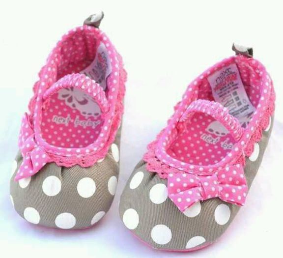 10689458_783679748381687_5120243619973082716_n - Baby Shoes