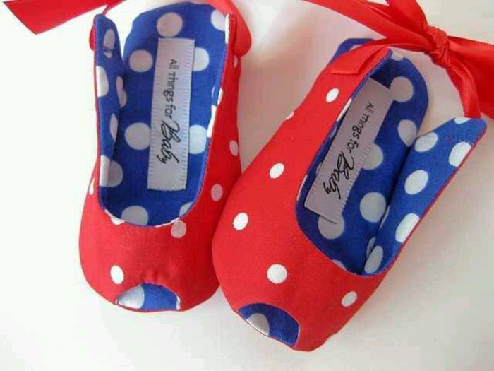 10710527_783679795048349_2528305867270874144_n - Baby Shoes