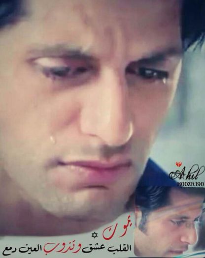 BzF4ovQCIAEhM9t - 15-Aahil Raza Ibrahim 2