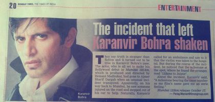 BzptytcCEAAmmew - 15-Karanvir Bohra