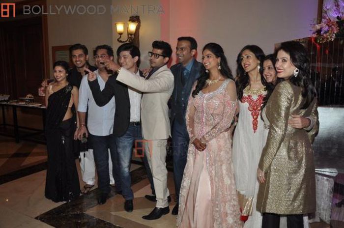 BzRMBycCcAARKy2 - 15-Karanvir Bohra