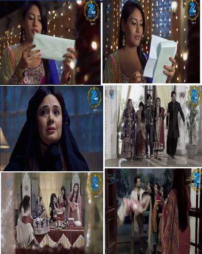 10347226_335976839917475_232791827871852051_n - 15-Karanvir Bohra