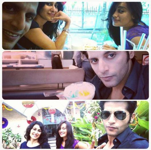 B0yeFLIIUAApysL - 15-Karanvir Bohra