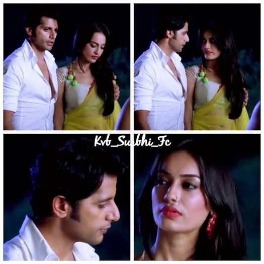 Byzd0otCEAEx_m9 - 15-Karanvir Bohra
