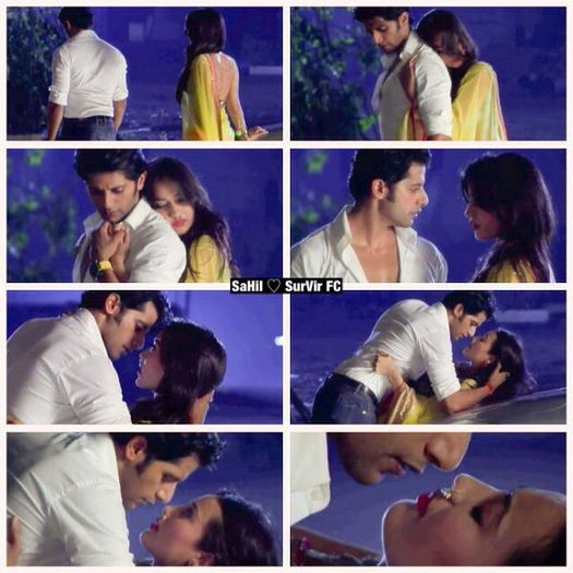 ByzeYv_CYAAZ4X2 - 15-Karanvir Bohra