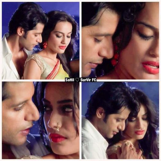 ByzXyegCAAACvY_ - 15-Karanvir Bohra