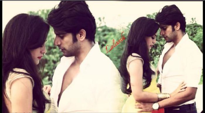 ByuL3_iCUAAXJ0u - 15-Karanvir Bohra