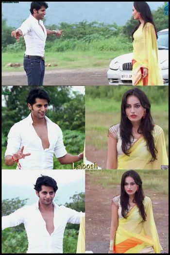 ByuMax1CMAAP1xq - 15-Karanvir Bohra