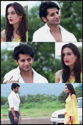 ByuMZnMCcAAsEz4 - 15-Karanvir Bohra