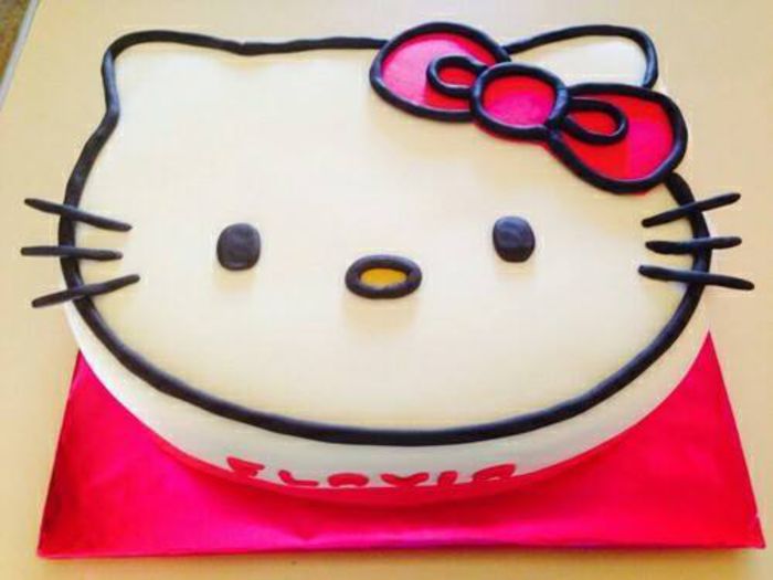 11330_783534955062833_5737341621919316465_n - Torturi Hello Kitty