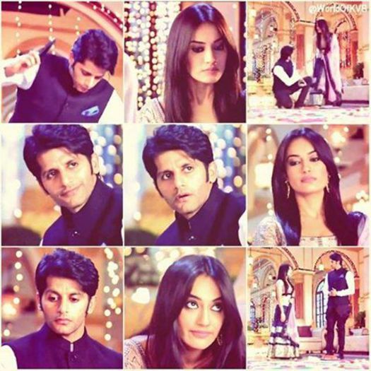 1779216_736355436419768_6228804930589062685_n - 15-Qubool Hai-Accept sezon2