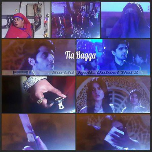 1904000_1568370213384246_6800560438295495866_n - 15-Qubool Hai-Accept sezon2