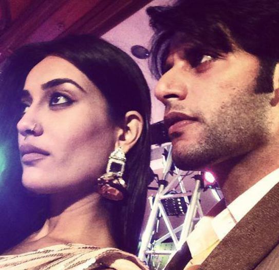 1959989_1566818756872725_8865448375384808413_n - 15-Qubool Hai-Accept sezon2