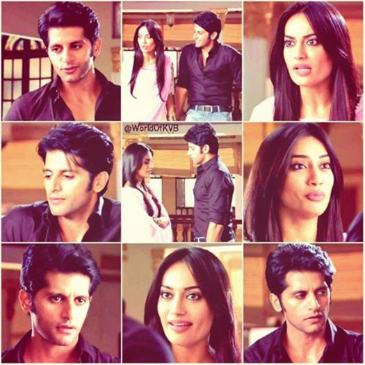 10365810_310373782504674_1402721143717351850_n - 15-Qubool Hai-Accept sezon2