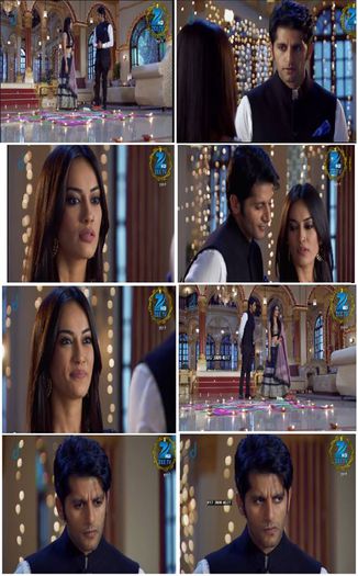 10432933_335976336584192_2749743140508837887_n - 15-Qubool Hai-Accept sezon2