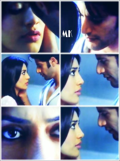 B0aakN-CUAAVtGW - 15-Qubool Hai-Accept sezon2