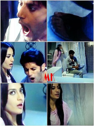 B0fXF2KCYAI08CJ - 15-Qubool Hai-Accept sezon2