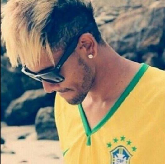 ɳҽყɱαɾ | CL *se dezbraca si incepe sa o sarute=))))))))))))))))))))))))))))))))))))*; http://www.youtube.com/watch?v=rK6PthyYai0 *pune melodia asta pe fundal ca sa fie mai .. :-?? romantic*
