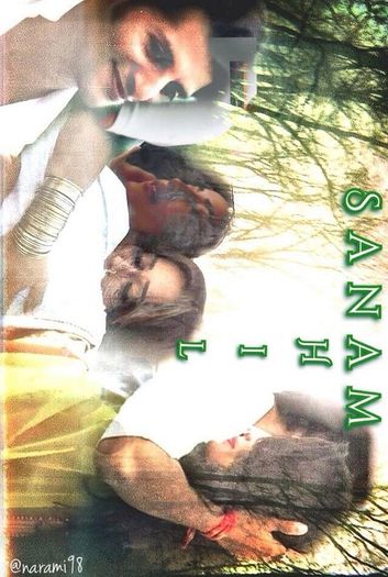 BzGalczIAAA96Is - 15-Qubool Hai-Accept sezon2