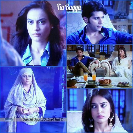 BzSBTEbCMAE9ipt - 15-Qubool Hai-Accept sezon2